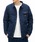 RVCAi[Jj́uRVCA Y DENIM PUFFER SHIRTS Vc/[Jl[^OfjȒVciVc/uEXjvbu[