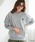 DisneyifBYj[j́usDisney/fBYj[t~bL[}EXn[gobNvgXEFbgg[i[iXEFbgjvbۃO[
