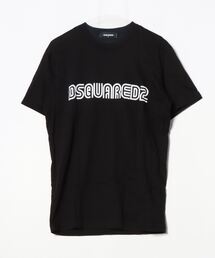 ブランド古着】DSQUARED2（ディースクエアード）の古着通販 - ZOZOUSED 