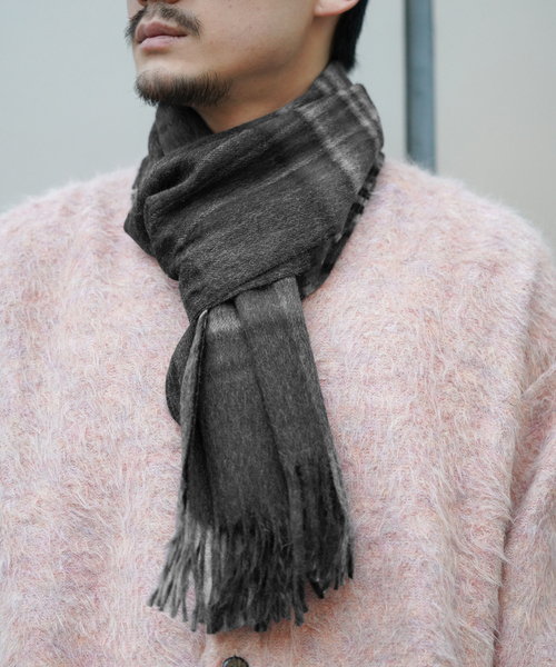 THE INOUE BROTHERS（ザイノウエブラザーズ）の「【THE INOUE