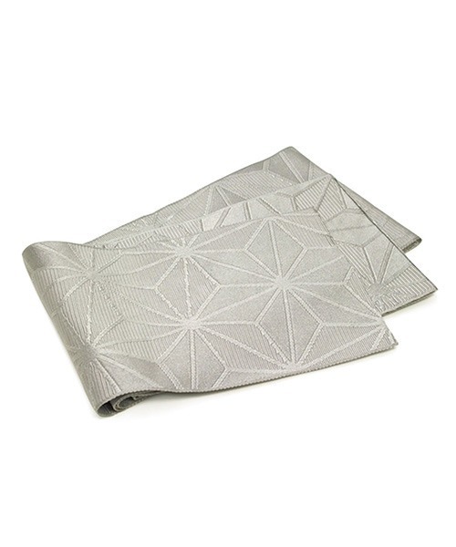 【セール】floroレディース袴4点セット （着物・襦袢・下帯・袴）（着物）｜SOUBIEN（ソウビエン）