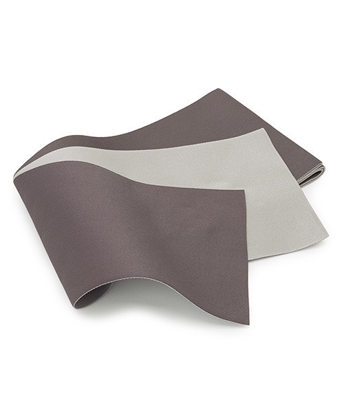 【セール】floroレディース袴4点セット （着物・襦袢・下帯・袴）（着物）｜SOUBIEN（ソウビエン）