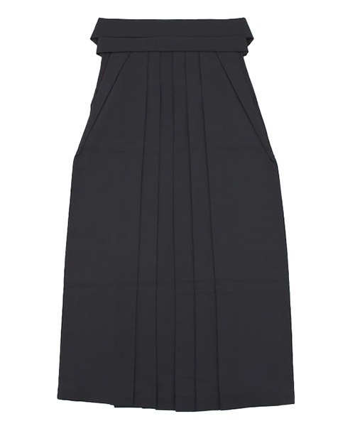 【セール】floroレディース袴4点セット （着物・襦袢・下帯・袴）（着物）｜SOUBIEN（ソウビエン）