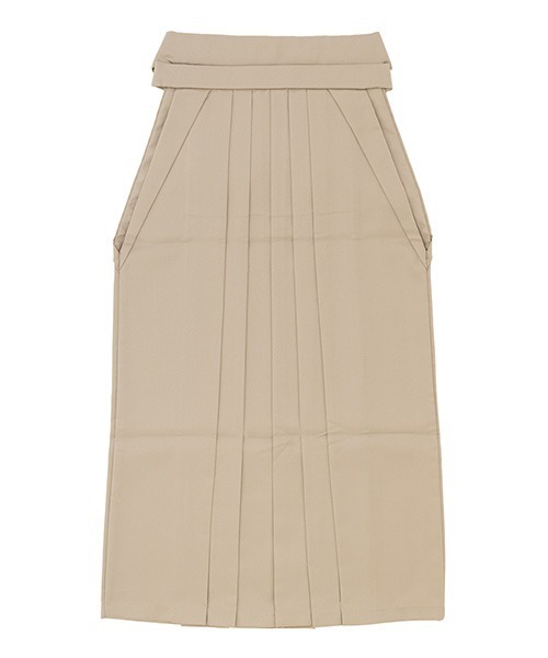 【セール】floroレディース袴4点セット （着物・襦袢・下帯・袴）（着物）｜SOUBIEN（ソウビエン）