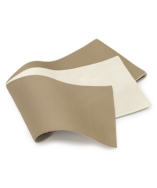 【セール】floroレディース袴4点セット （着物・襦袢・下帯・袴）（着物）｜SOUBIEN（ソウビエン）