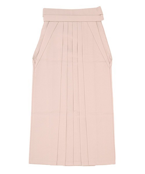 【セール】floroレディース袴4点セット （着物・襦袢・下帯・袴）（着物）｜SOUBIEN（ソウビエン）