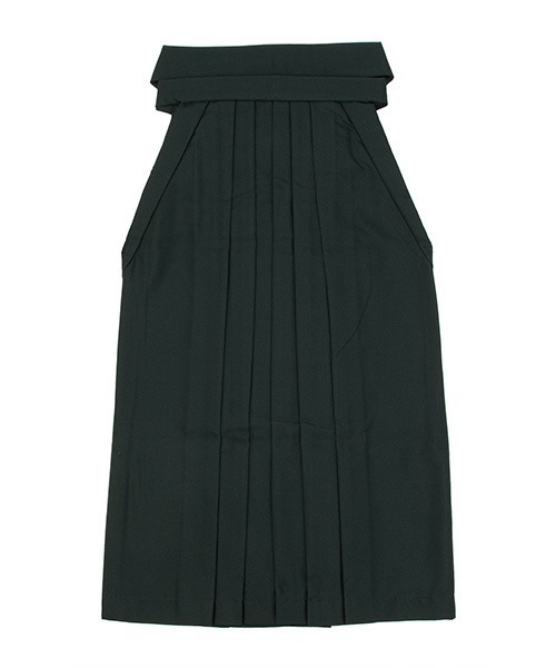 【セール】floroレディース袴4点セット （着物・襦袢・下帯・袴）（着物）｜SOUBIEN（ソウビエン）