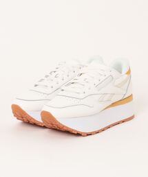 リーリエ Yahoo!オークション - リーリエ 2 カード SR card 検 リーリエ