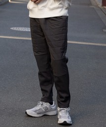 GERRY(�W�F���[)�́yGERRY�z�|�����b�v�C���T���[�V�����g���b�N�p���c 079390(���̑��p���c)