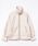 STYLEBLOCK�i�X�^�C���u���b�N�j�́u�t�F�C�N�V�[�v�{�A�t���C�g�W���P�b�g�iMA-1�j�v�b�A�C�{���[