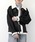 STYLEBLOCK�i�X�^�C���u���b�N�j�́u�t�F�C�N�V�[�v�{�A�t���C�g�W���P�b�g�iMA-1�j�v�b�u���b�N