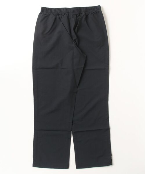 【セール】CL チーム トラディション ウーヴン パンツ / CL TEAM TRADITION WOVEN PANT（その他パンツ）｜Reebok（リーボック）