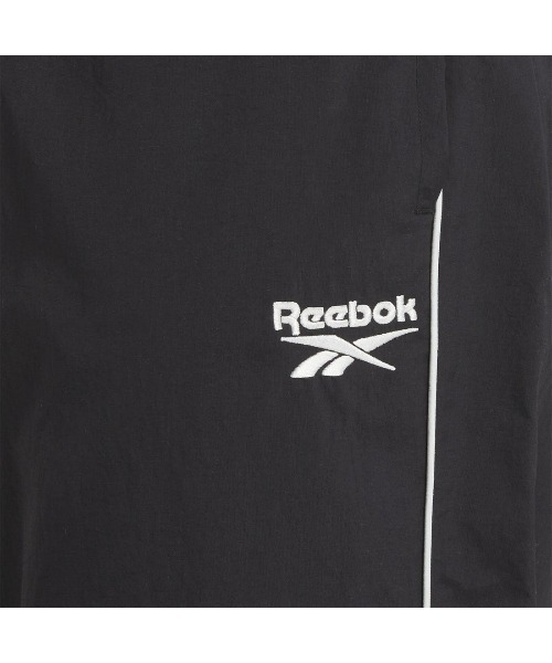 【セール】CL チーム トラディション ウーヴン パンツ / CL TEAM TRADITION WOVEN PANT（その他パンツ）｜Reebok（リーボック）