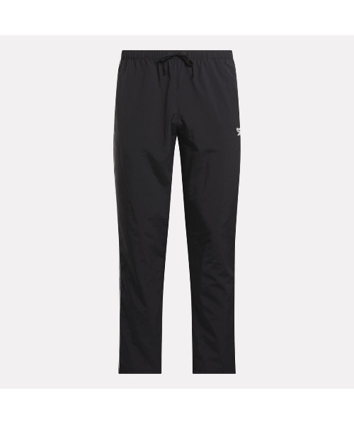 【セール】CL チーム トラディション ウーヴン パンツ / CL TEAM TRADITION WOVEN PANT（その他パンツ）｜Reebok（リーボック）