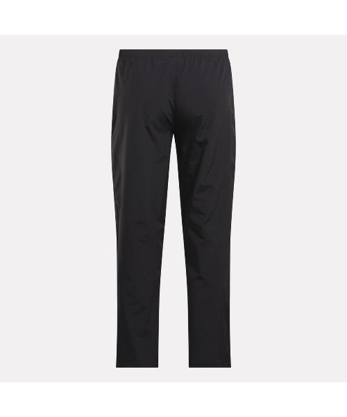 【セール】CL チーム トラディション ウーヴン パンツ / CL TEAM TRADITION WOVEN PANT（その他パンツ）｜Reebok（リーボック）