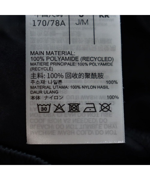 【セール】CL チーム トラディション ウーヴン パンツ / CL TEAM TRADITION WOVEN PANT（その他パンツ）｜Reebok（リーボック）