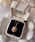 tone�i�g�[���j�́u�ymallelabrocante/�}�����u���J���g�z�s�[�`���[���X�g�[���ƃ��B���e�[�W�p�[���̃I�[�o���l�b�N���X/�����A�����M�[�Ή�/6���a���΁i�l�b�N���X�j�v�b�I�����W