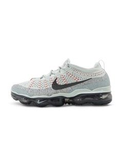 セール】NIKE ナイキ AIR VAPORMAX 2023 FK エア ヴェイパーマックス
