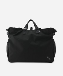 Saturdays Golf（サタデーズゴルフ）の「PHILMENT x Saturdays GB Pack Day（トートバッグ）」