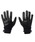 beruf baggageix[toQbWj́uyberuf baggage / x[toQ[WzyGEAREDzHYBRID GLOVE 2i܁jvbubN