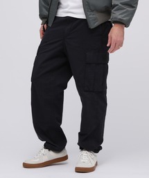 AVIREX | MODERN NAVAL CARGO PANTS / モダン ネイバル カーゴパンツ / AVIREX / アヴィレックス(カーゴパンツ)