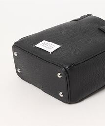 MaisonMargielaメゾンマルジェラ5AC Maison Margiela（メゾンマルジェラ）の「Maison Margiela 5AC TOTE