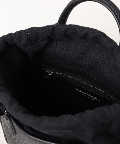 Maison Margiela 5AC TOTE VERTICAL（ショルダーバッグ