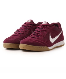 NIKE GATO / ナイキ GATO 【SP】