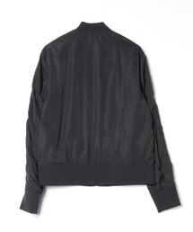 MICHAEL KORS（マイケルコース）の「ロゴ テープ アウター ウィズ