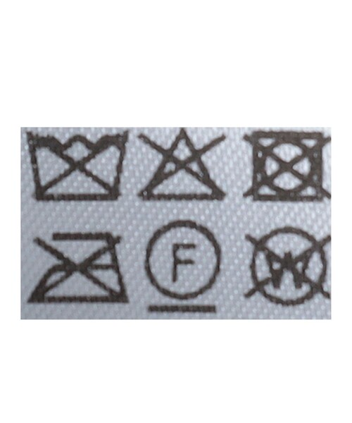 H　BEAUTY&YOUTH UNITED ARROWS（エイチビューティーアンドユースユナイテッドアローズ）の「＜H＞モールヤーン カーディガン（カーディガン/ボレロ・レディース・ダークグレー/ロイヤルブルー・FREE）」の15枚目の写真