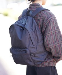 WEEKEND(ER) LIGHT PACK バックパック