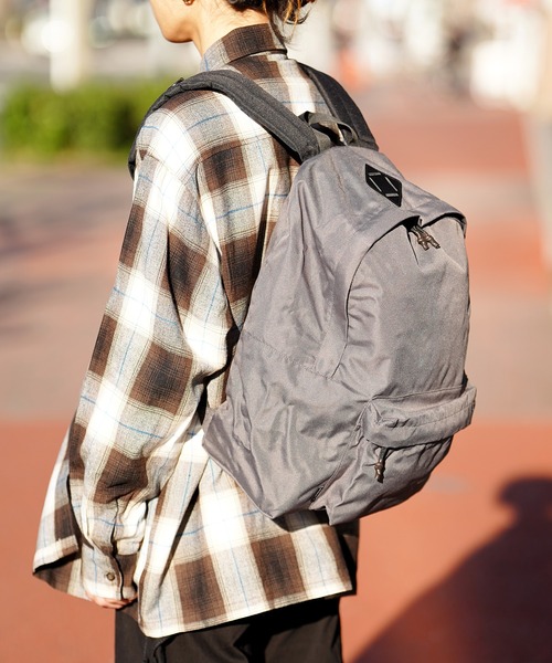 WEEKEND(ER) LIGHT PACK バックパック（バックパック/リュック