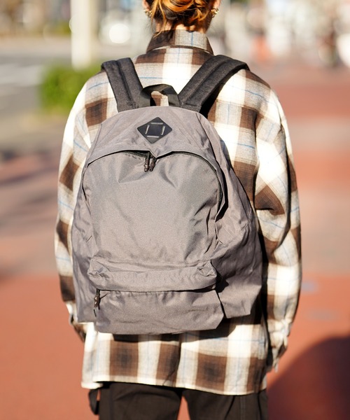 WEEKEND(ER) LIGHT PACK バックパック（バックパック/リュック