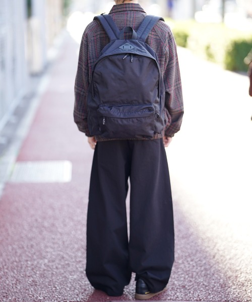 WEEKEND(ER) LIGHT PACK バックパック（バックパック/リュック