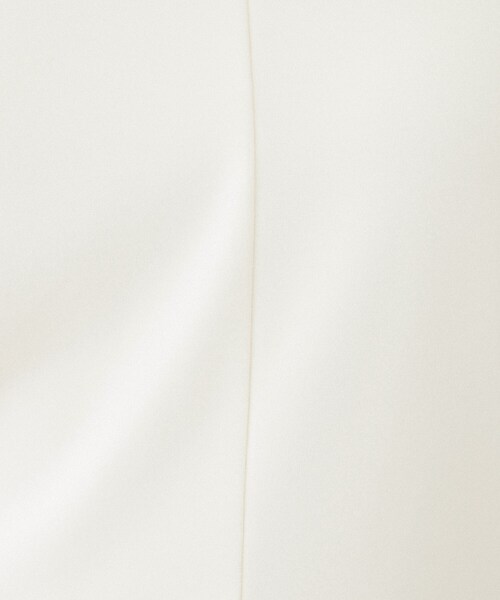 【セール】ポンチプルオーバー(Tシャツ/カットソー)|UNTITLED(アンタイトル) 【セール】ポンチプルオーバー(Tシャツ/カットソー)|UNTITLED(アンタイトル)