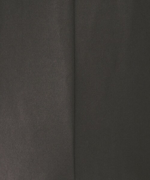 【セール】ポンチプルオーバー(Tシャツ/カットソー)|UNTITLED(アンタイトル) 【セール】ポンチプルオーバー(Tシャツ/カットソー)|UNTITLED(アンタイトル)