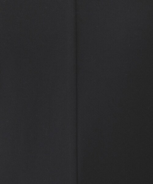 【セール】ポンチプルオーバー(Tシャツ/カットソー)|UNTITLED(アンタイトル) 【セール】ポンチプルオーバー(Tシャツ/カットソー)|UNTITLED(アンタイトル)