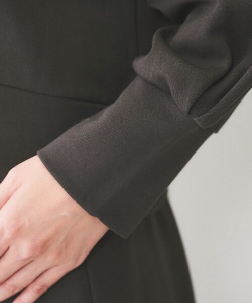 【セール】ポンチプルオーバー(Tシャツ/カットソー)|UNTITLED(アンタイトル) 【セール】ポンチプルオーバー(Tシャツ/カットソー)|UNTITLED(アンタイトル)