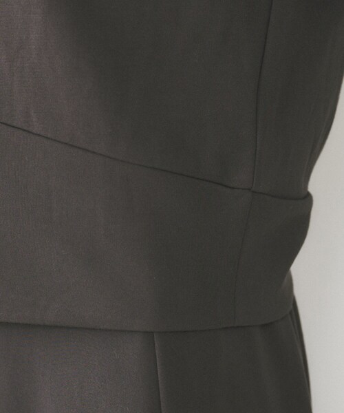 【セール】ポンチプルオーバー(Tシャツ/カットソー)|UNTITLED(アンタイトル) 【セール】ポンチプルオーバー(Tシャツ/カットソー)|UNTITLED(アンタイトル)