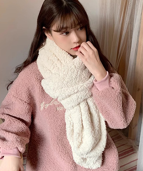 希少 nouer LEVINSON マフラー ショール 大人女子 希少 nouer LEVINSON マフラー ショール 大人女子 nouer LEVINSON