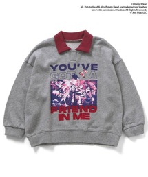 Disney(fBYj[)́yDisney(fBYj[)zXEFbgvI[o[(KIDS)(XEFbg)