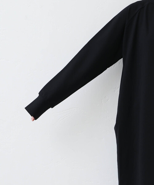 JOURNAL STANDARD LUXE（ジャーナルスタンダード ラックス）の「ポンチ