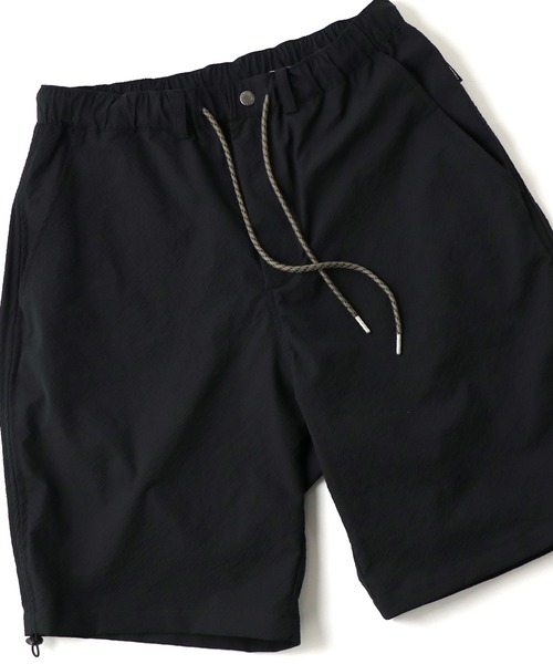 00s NIKE ギンガム チェック ジャケット シアサッカー ドローコード 00s NIKE ギンガム チェック ジャケット シアサッカー ドロー