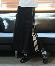 adidas（アディダス）の「adidas/アディダス セットアップ メッシュ