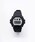 CASIOiJVIj́uyCASIO/JVIzDW-6900WD-1JFifW^rvjvbubN
