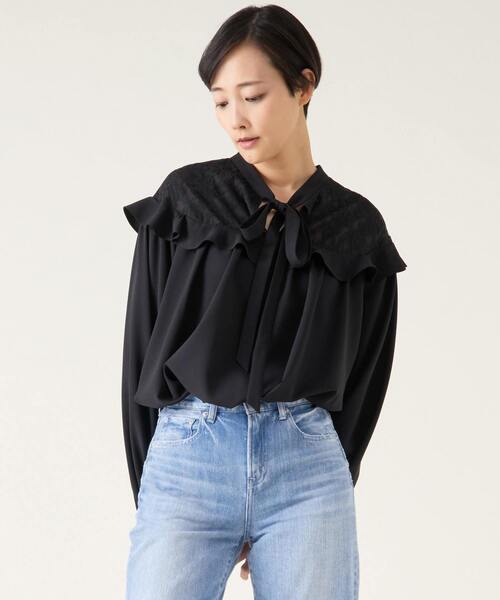 Popmart mega MOLLY 400% クロード・モネ 睡蓮