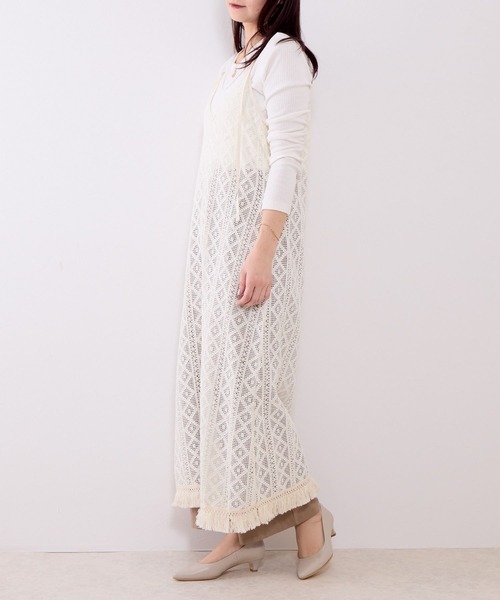 HIMIKO(ヒミコ)の「【Made in Japan】【HIMIKO】【撥水】【快適ウォークパンプス】ソフトポインテッドトゥパンプス/605004(パンプス・レディース・ブラック/ラベンダー/アイボリー/ブルー/グレー・21.5cm/22.0cm/22.5cm/23.0cm/23.5cm/24.0cm/24.5cm/25.0cm/25.5cm)」の8枚目の写真