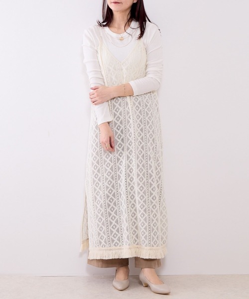 HIMIKO(ヒミコ)の「【Made in Japan】【HIMIKO】【撥水】【快適ウォークパンプス】ソフトポインテッドトゥパンプス/605004(パンプス・レディース・ブラック/ラベンダー/アイボリー/ブルー/グレー・21.5cm/22.0cm/22.5cm/23.0cm/23.5cm/24.0cm/24.5cm/25.0cm/25.5cm)」の7枚目の写真