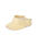 PEARLY GATESip[[QCcj́uyPEARLY GATESz ythe HOUSEʒzESSENTIAL oCU[iToCU[jvbx[W