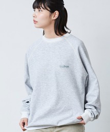 L.L.Bean（エルエルビーン）の「Made in USA / 80s L.L.Bean